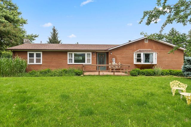 608 Haley Dr, Whitewood, SD 57793