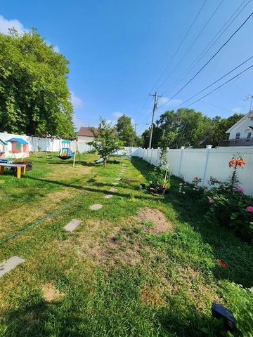 1302 22nd STREET, Two Rivers, WI 54241