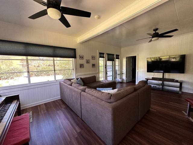 64-795 Mamalahoa Hwy, Kamuela, HI 96743