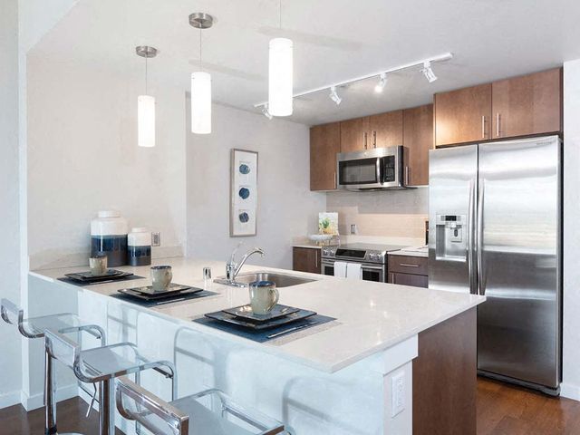 1500 N  California Blvd #410, Walnut Creek, CA 94596