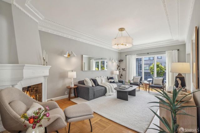 1411 Diamond St, San Francisco, CA 94131