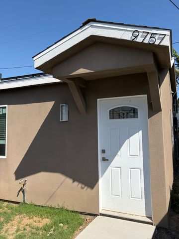 9757 Ben Hur Ave, Whittier, CA 90604