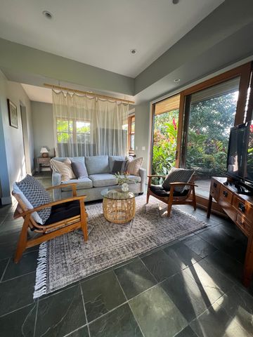 Address Not Disclosed, Kilauea, HI 96754