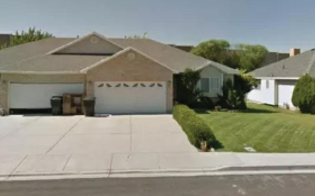 643 N  Lynnbrook Dr, Spanish Fork, UT 84660