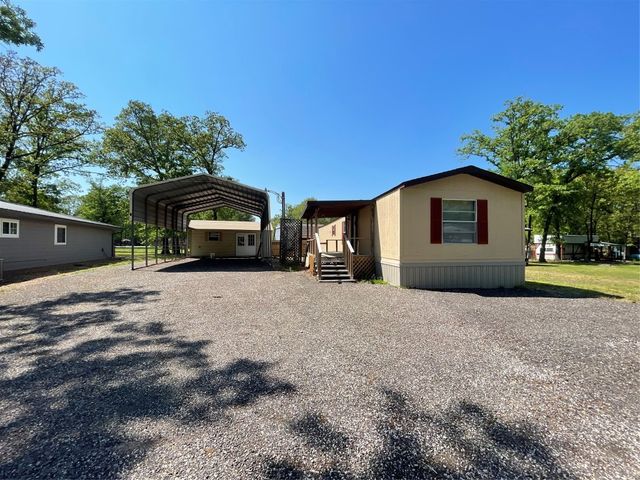 8318-8320 Rs Private Rd   #7709, Emory, TX 75440