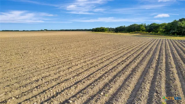 FM 530, Edna, TX 77957