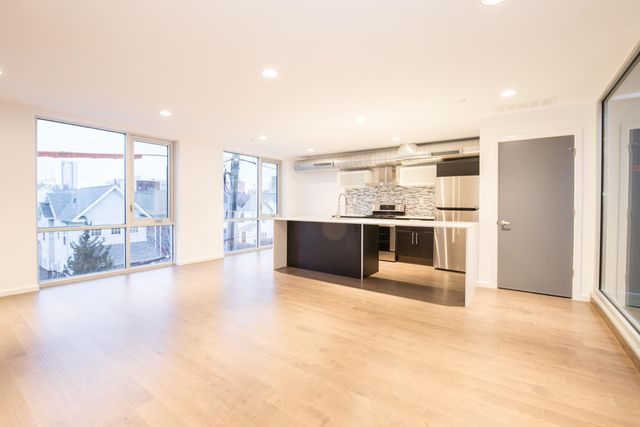 1531 N  Franklin St #5, Philadelphia, PA 19122