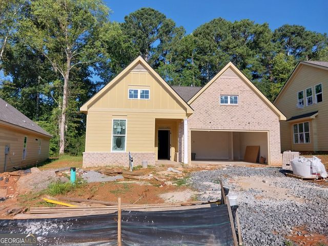 3097 Tirian Pl, Acworth, GA 30101