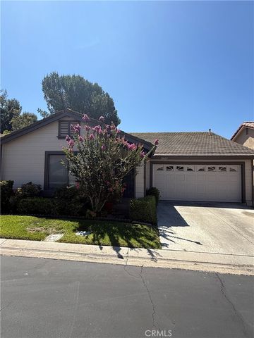 28425 Alava, Mission Viejo, CA 92692
