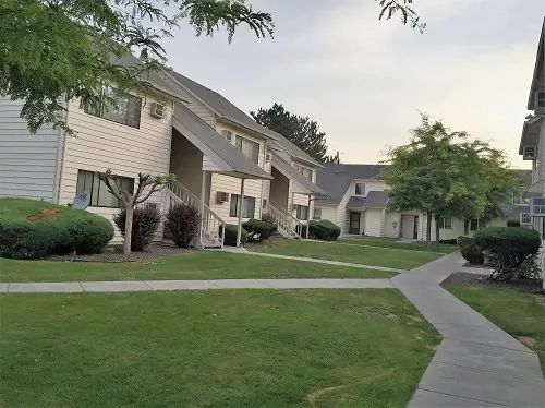 1314 North Ave #7893, Sunnyside, WA 98944