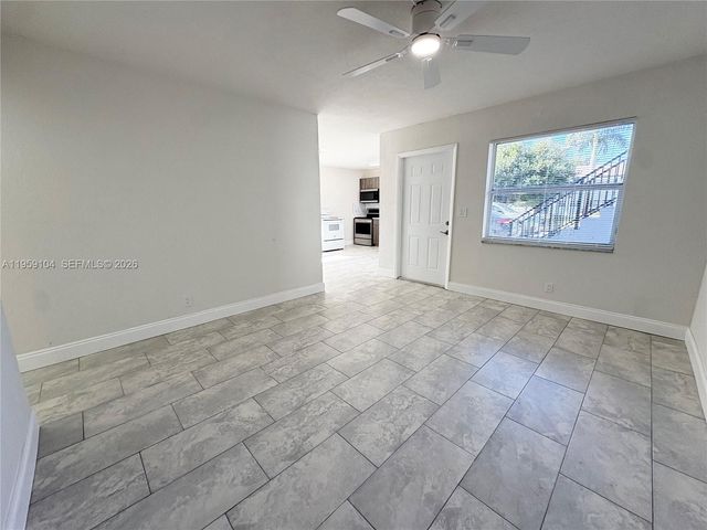 4119 Woodside Dr #1, Pompano Beach, FL 33065
