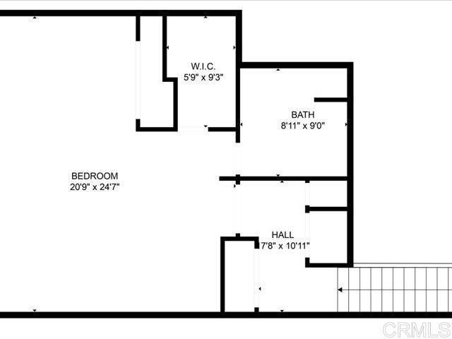 Property For Sale In Coronado Ca