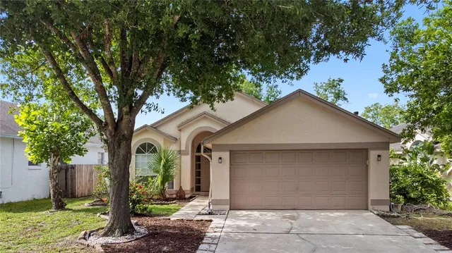 1919 River Park Blvd, Orlando, FL 32817