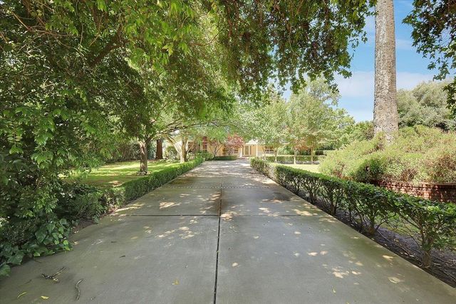 9150 Larkin Rd, Live Oak, CA 95953