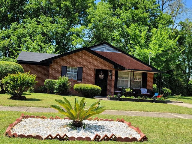 Selma al singles