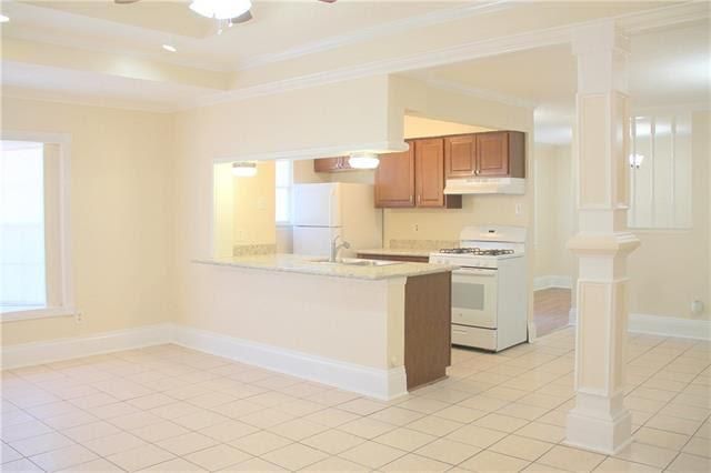 139 Grambling Ct, Westwego, LA 70094
