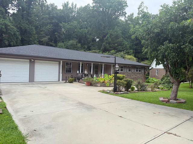 999 Payton Way, Tucker, GA 30084