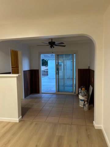 746 W  Duell St, Azusa, CA 91702