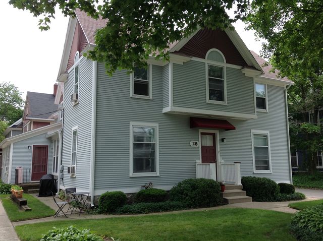 28 Union Ave NE #7, Grand Rapids, MI 49503