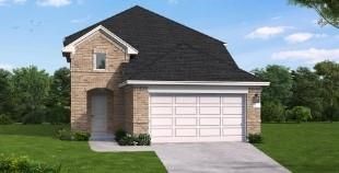 21122 Armstrong County Dr, Cypress, TX 77433