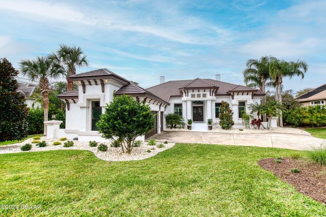 114 Island Estates Pkwy, Palm Coast, FL 32137