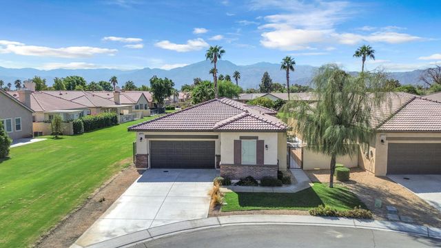82771 Chaplin Ct, Indio, CA 92201