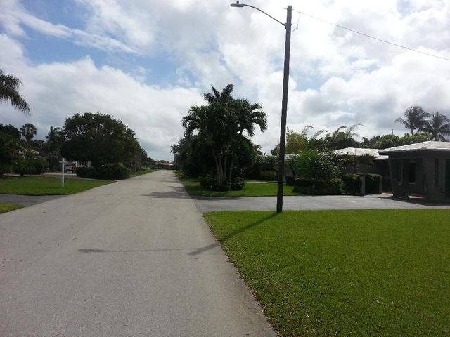1620 Floranada Rd   #B, Fort Lauderdale, FL 33334