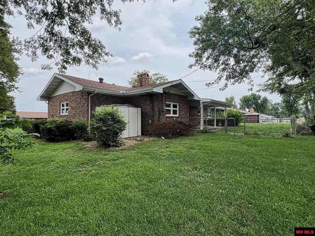 Mountain Home, AR Homes For Sale & Mountain Home, AR Real Estate | Trulia