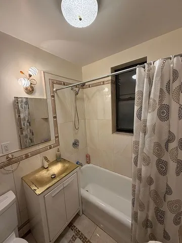 918 E  14th St #C5, Brooklyn, NY 11230