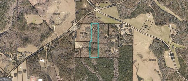 5 March Dr, Roberta, GA 31078