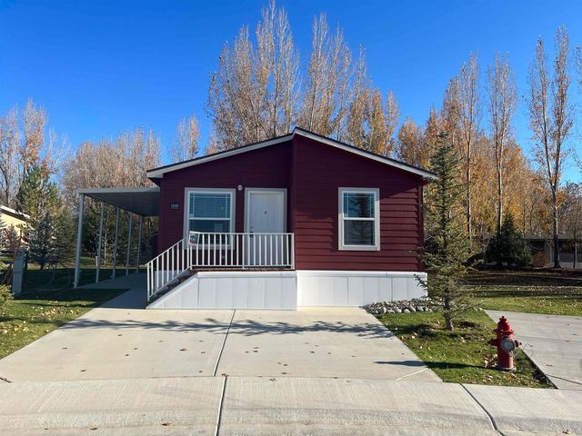 901 6530th Rd   #1510, Montrose, CO 81401