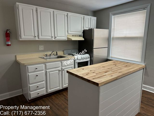 4345 Carlisle Pike #A3, Camp Hill, PA 17011