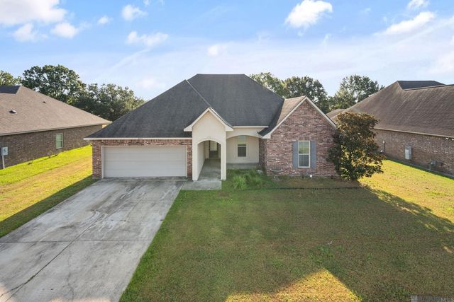 42499 Wynstone Dr, Prairieville, LA 70769