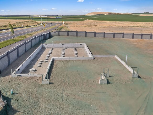 8044 Remmel St, West Richland, WA 99353