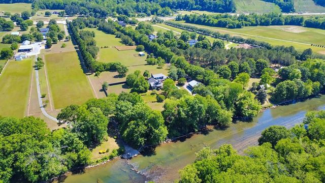 528 Old Alabama Rd SE, Cartersville, GA 30120
