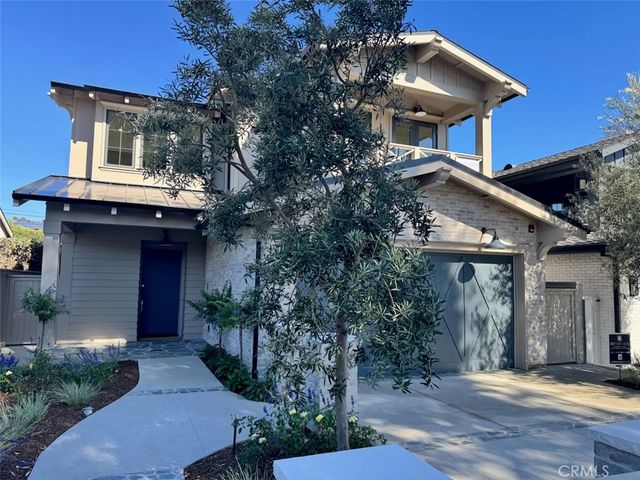 1808 Laurel Ave, Manhattan Beach, CA 90266