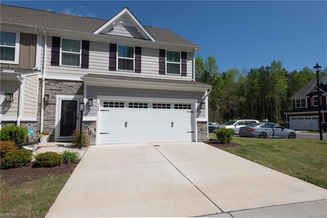 500 Eldridge Ln, Chesapeake, VA 23323