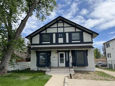 2002 8th Ave  #10737894, Greeley, CO 80631