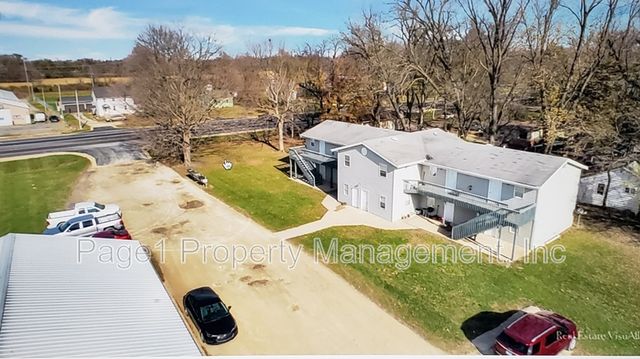 1608 E  Rock Falls Rd #2, Rock Falls, IL 61071