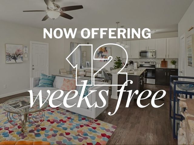 1413 Orchid Dr #1302CT, Princeton, TX 75407