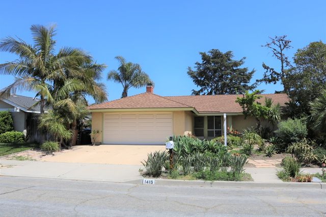 Condos For Rent In Carpinteria Ca
