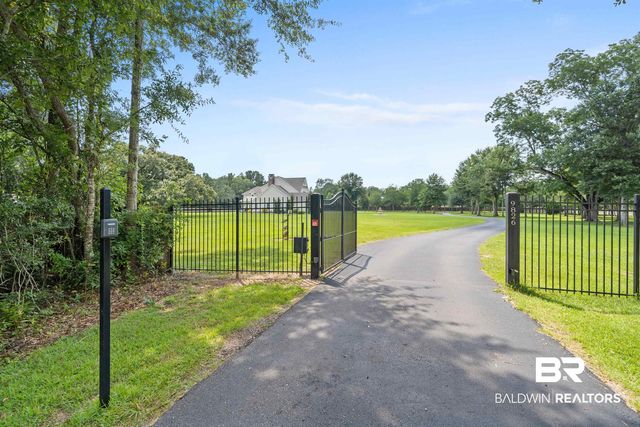 Tifton Way, Fairhope, AL 36532