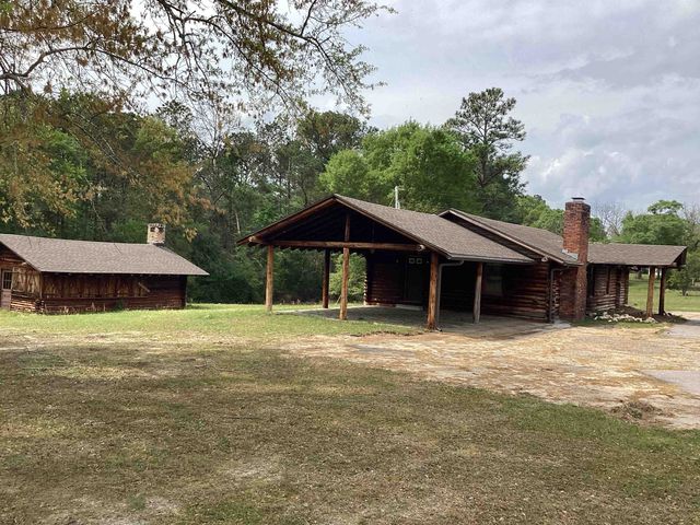 22949 Highway 55 Byp, Andalusia, AL 36420