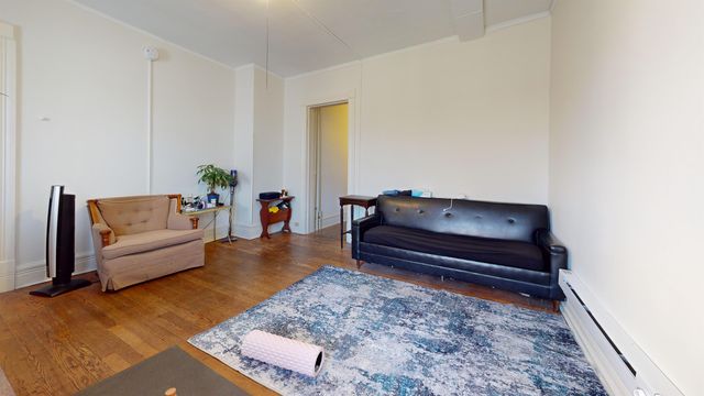 214 Stewart Ave #2, Ithaca, NY 14850