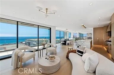 316 32nd St, Manhattan Beach, CA 90266