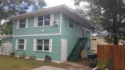 1331 S  Michigan Ave  #1331, Clearwater, FL 33756