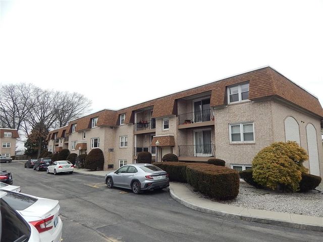 1801 Mineral Spring Ave #A1, North Providence, RI 02904