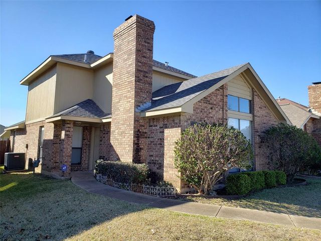 1726 E Peters Colony Rd, Carrollton, TX 75007 | Trulia