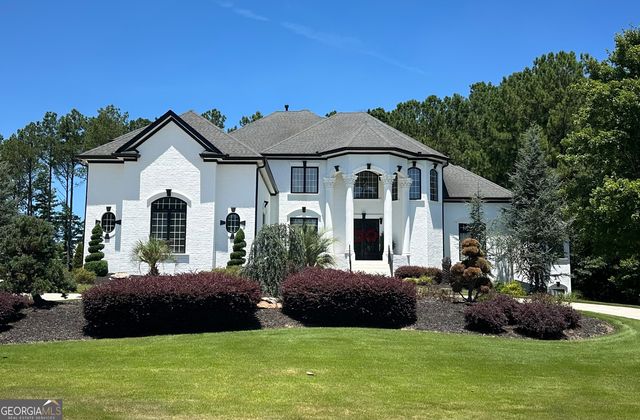 Georgia Real Estate & GA Homes For Sale | Trulia | Page 2