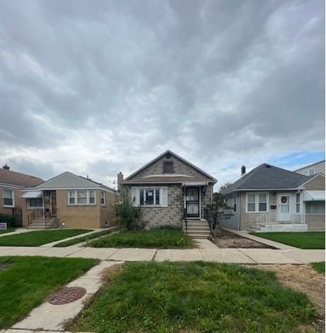 2830 N  McVicker Ave, Chicago, IL 60634